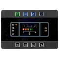CBE PC180 Power Control System