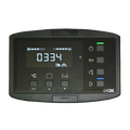 CBE PC260 Control Panel (KIT)