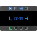 CBE PC380 Power Control System