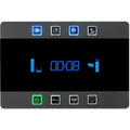 CBE PC380 Power Control System