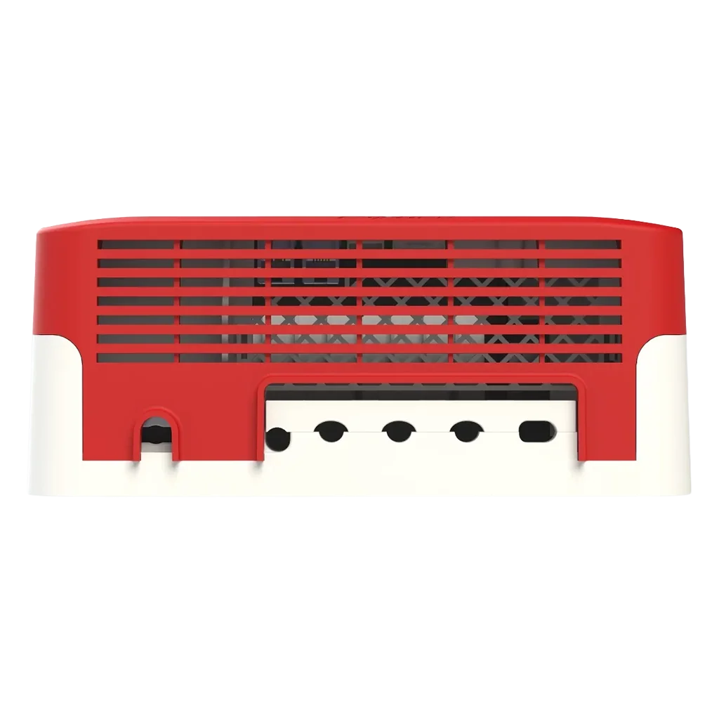 Sterling Pro Charge Ultra 12V 60A Battery Charger