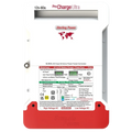 Sterling Pro Charge Ultra 12V 60A Battery Charger