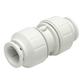 John Guest 15mm straight connector (2 per pack)