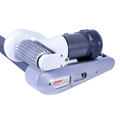 PowrTouch Evolution AWD Auto Motor Mover