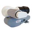 PowrTouch Freedom Manual Mover