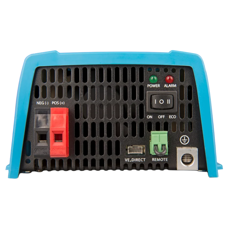 Victron Inverter 12/500 230V VE.Direct UK