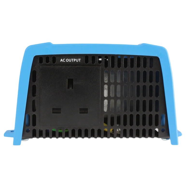 Victron Inverter 12/500 230V VE.Direct UK