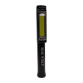 Big Volt Flashlight Torch