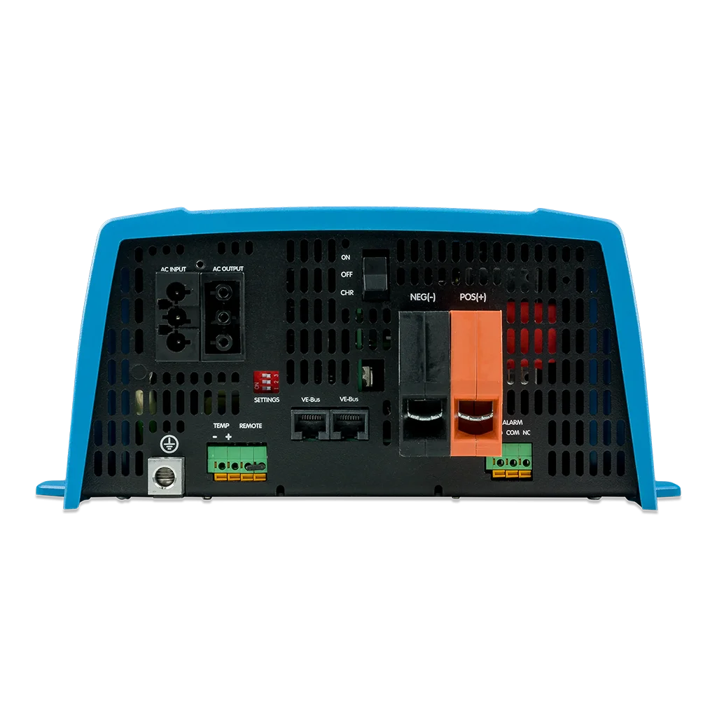 Victron MultiPlus 12/1600/70-16 230V VE.Bus