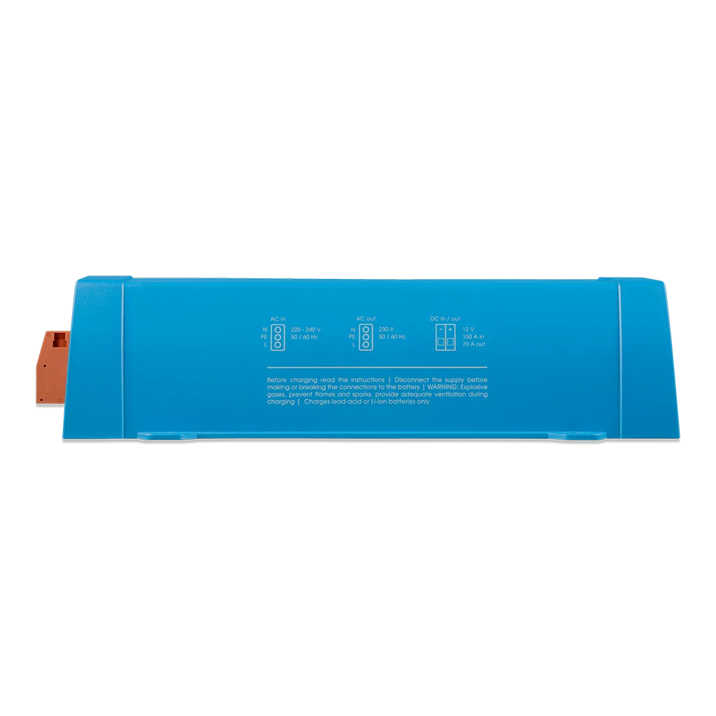 Victron MultiPlus 12/1600/70-16 230V VE.Bus
