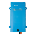 Victron MultiPlus 12/1600/70-16 230V VE.Bus
