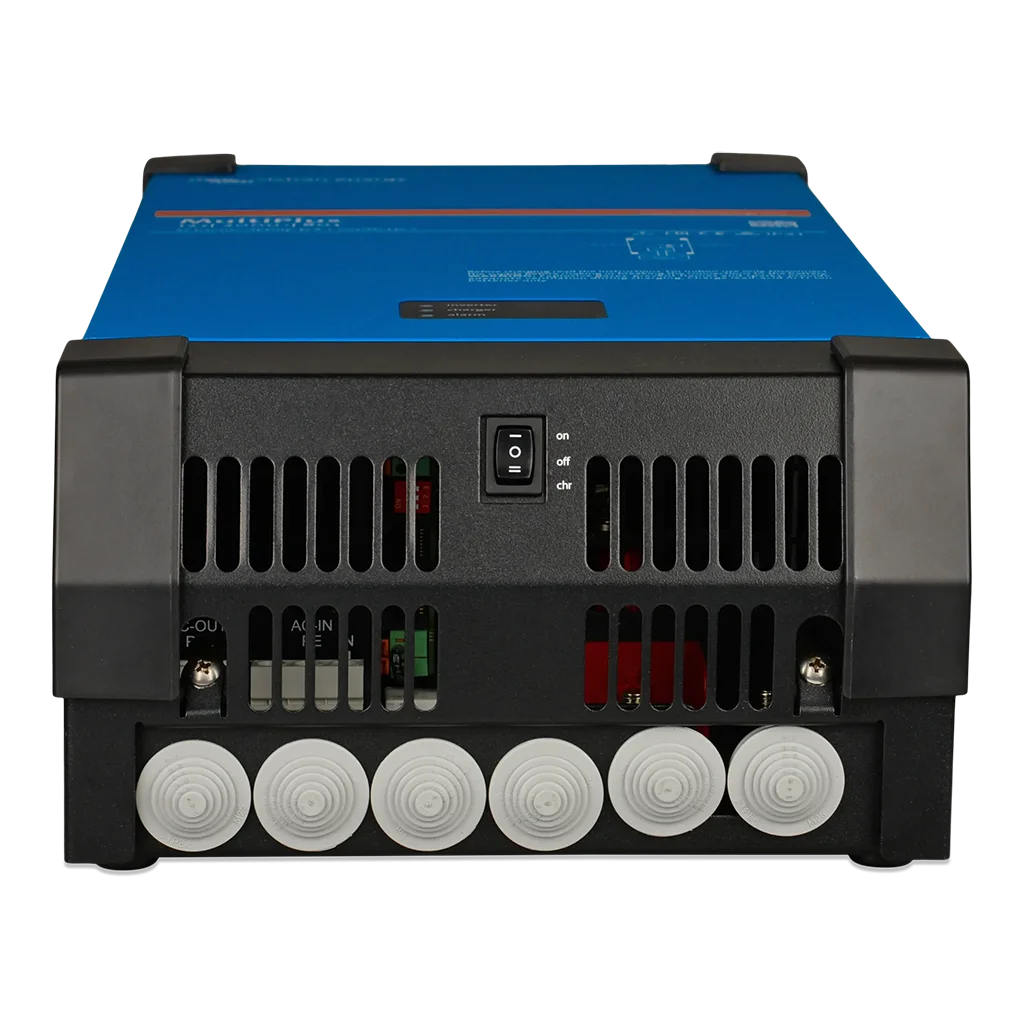 Victron MultiPlus 12/2000/80-32 230V VE.Bus