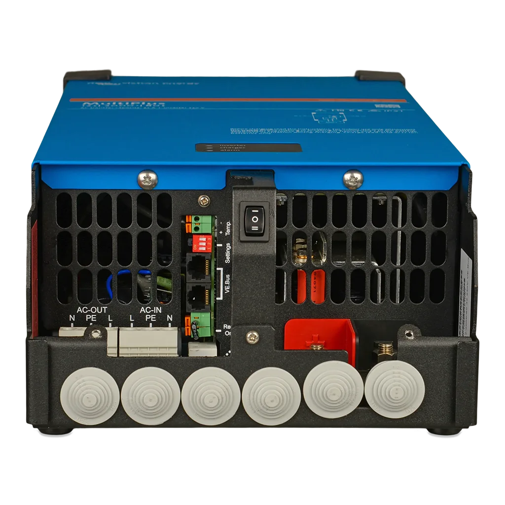 Victron MultiPlus 12/2000/80-32 230V VE.Bus