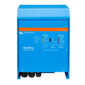 Victron MultiPlus 12/3000/120-16 230V VE.Bus
