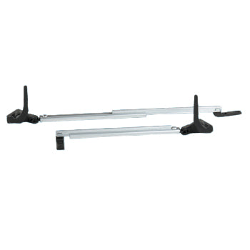 200mm auto stays,POLYFIX,PACK (9.05.766.00.00.PK)