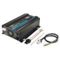 Sargent PX310 Battery Charger Kit