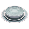 Quest Elite rPET 12 Piece Dinner Set - Florentina