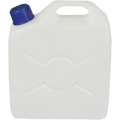 9.5L Jerry can