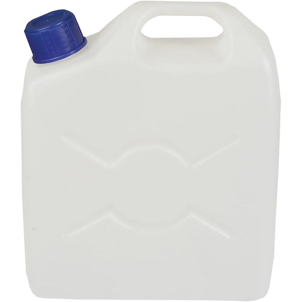 9.5L Jerry can
