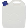 25L Jerry can (1415)