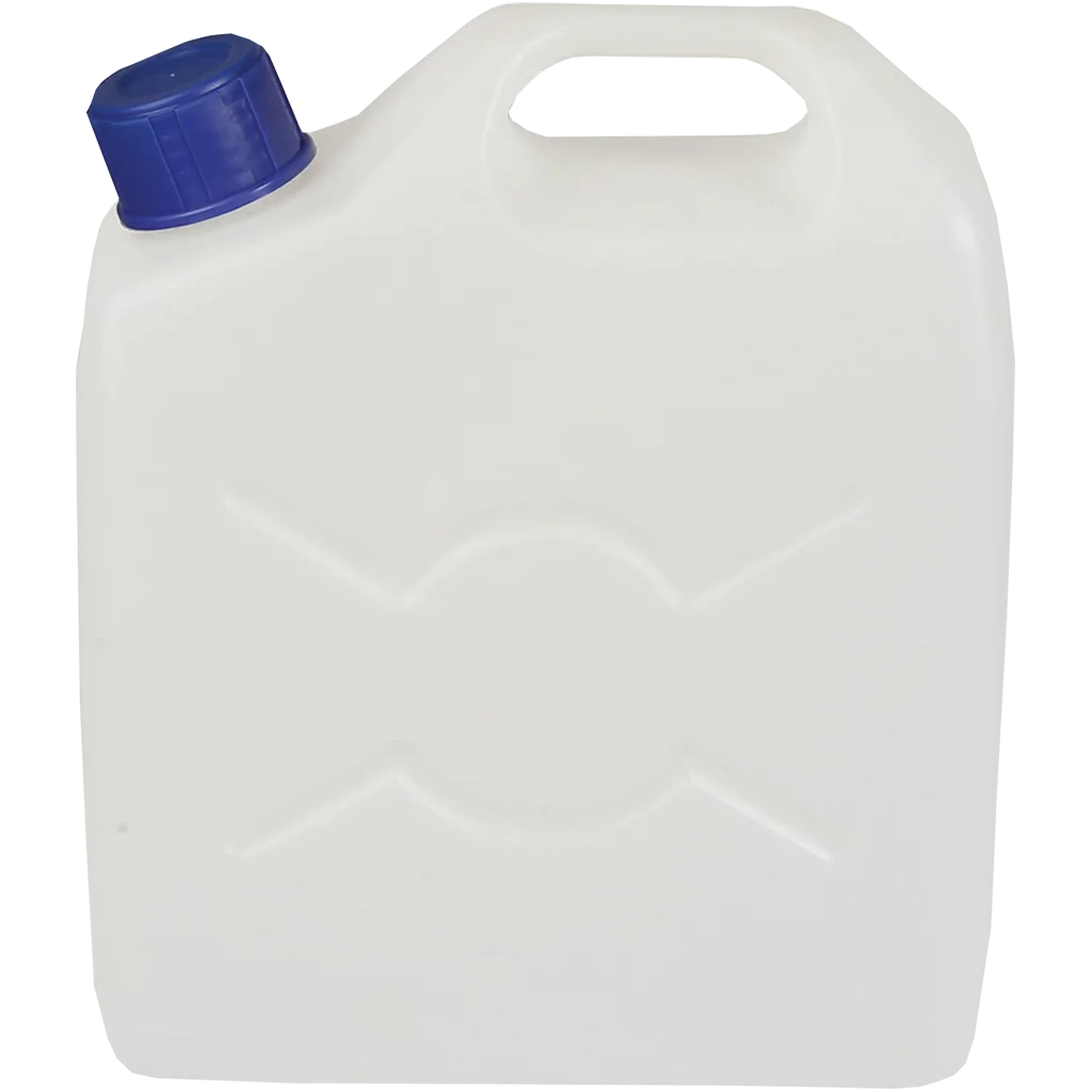 25L Jerry can (1415)