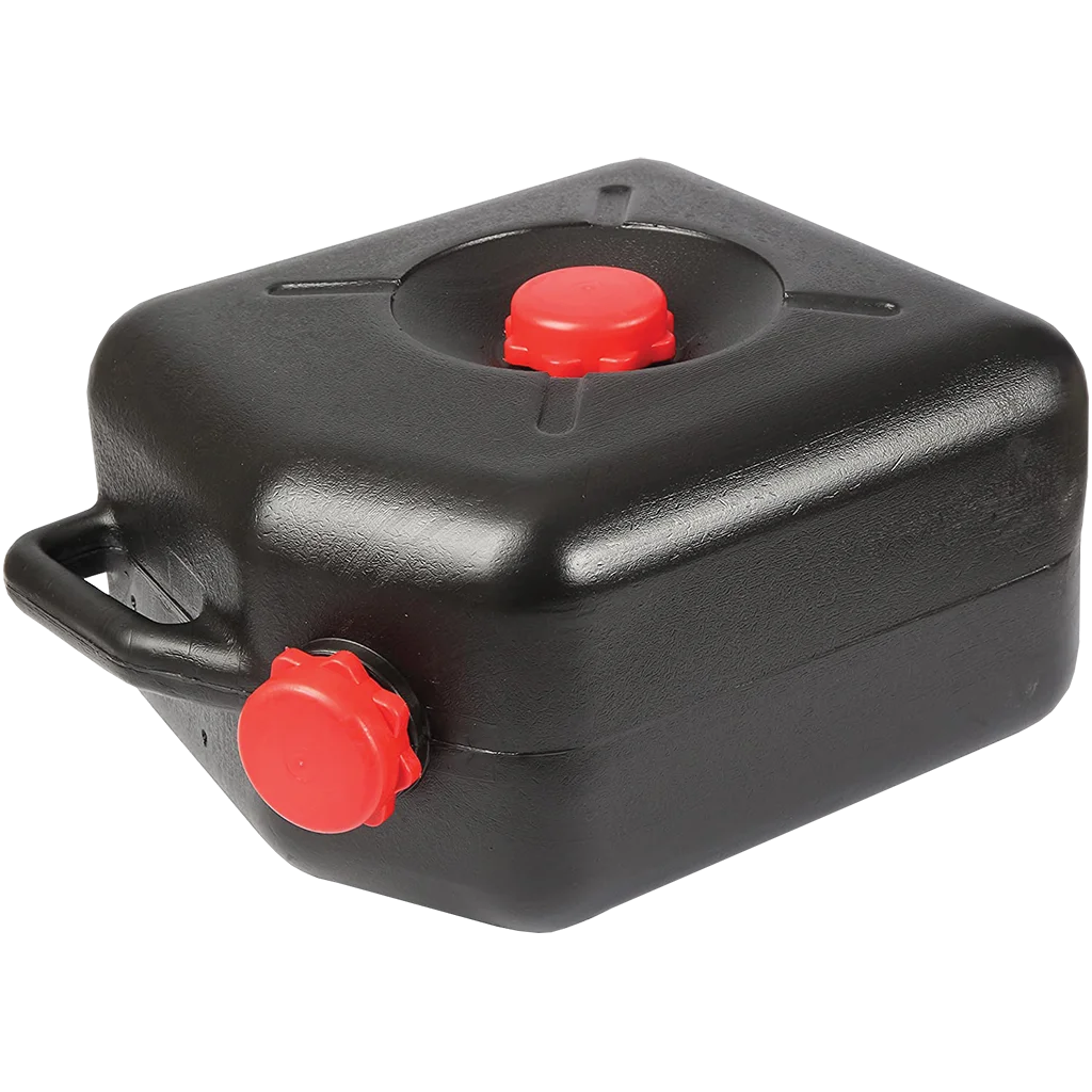 23L Waste Can (7694)