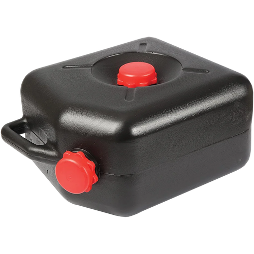 23L Waste Can (7694)