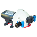 Flojet 12v 30psi 5.6lpmi Pump without filter (Retail Packed)