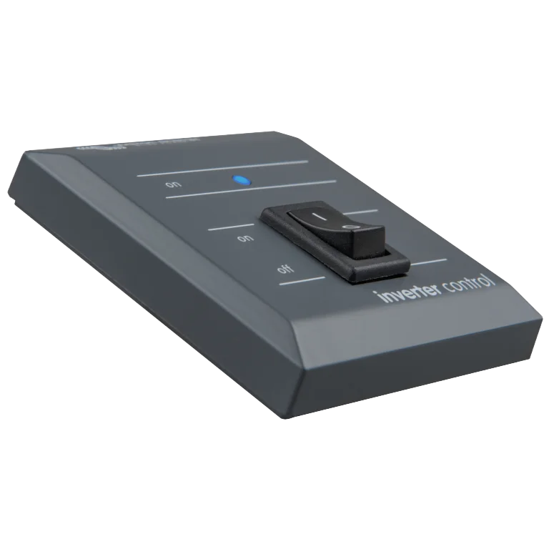 Victron Phoenix Inverter Control VE.Direct