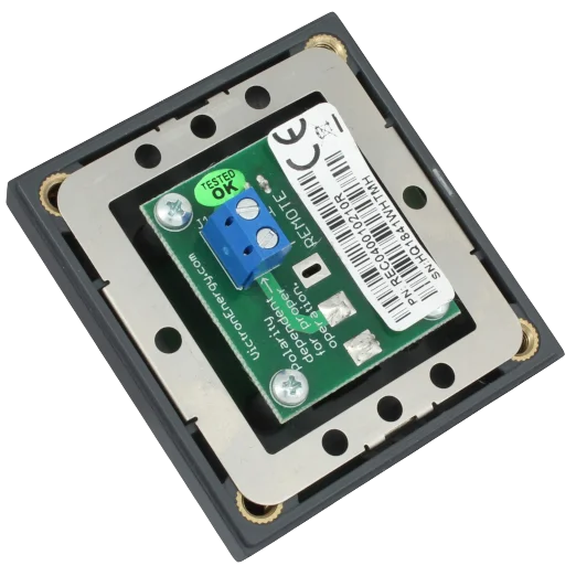 Victron Phoenix Inverter Control VE.Direct