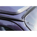 Reimo Multirail Nearside End Cap