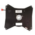 Scopema RIB T5 Driver Swivel Base with Riser