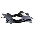 Scopema RIB New Sprinter Driver swivel