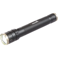 Ring Cyba-Lite Lightstar 310 Torch