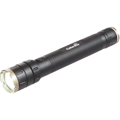 Ring Cyba-Lite Lightstar 310 Torch