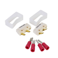 Whale Tap & Shower Microswitch Kit