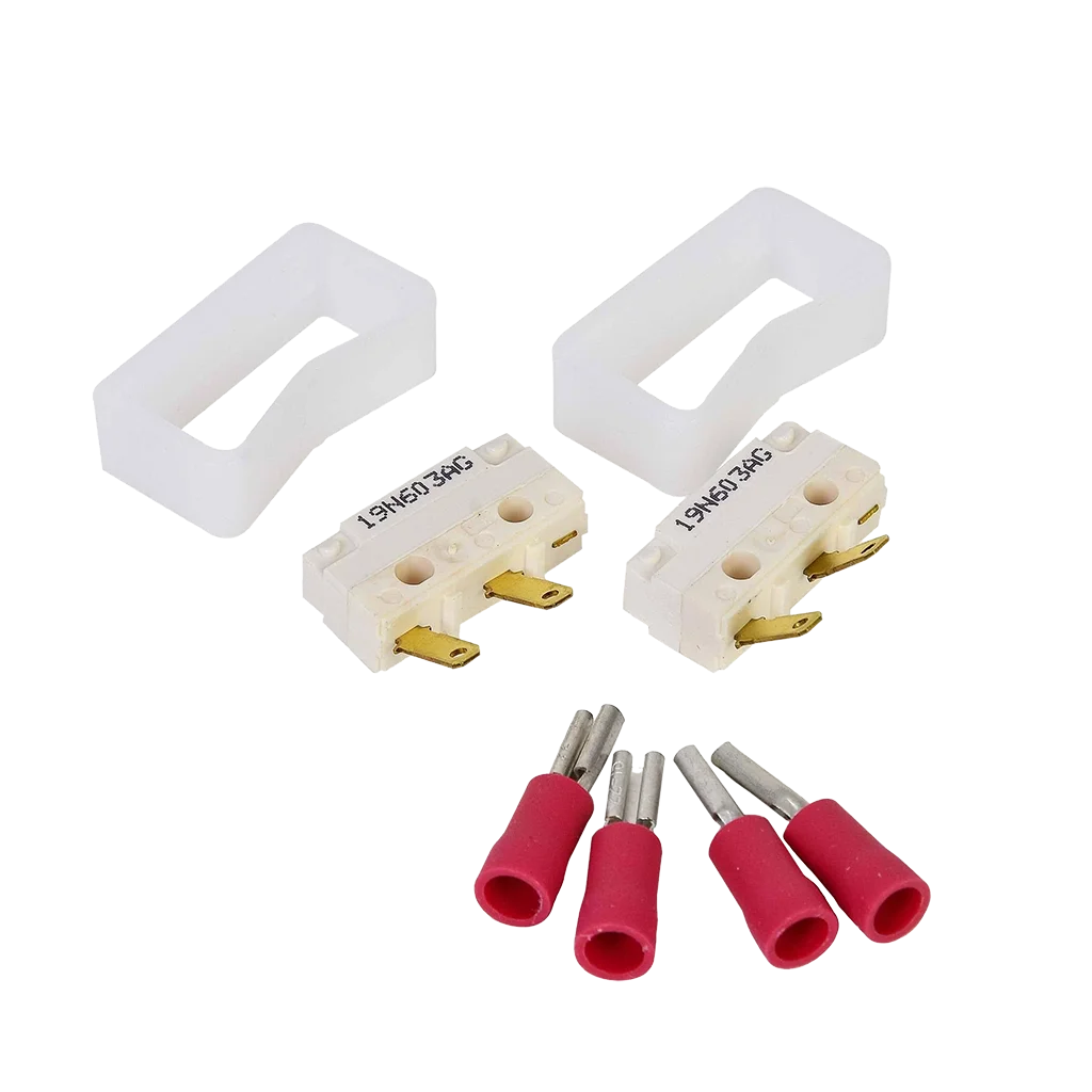 Whale Tap & Shower Microswitch Kit