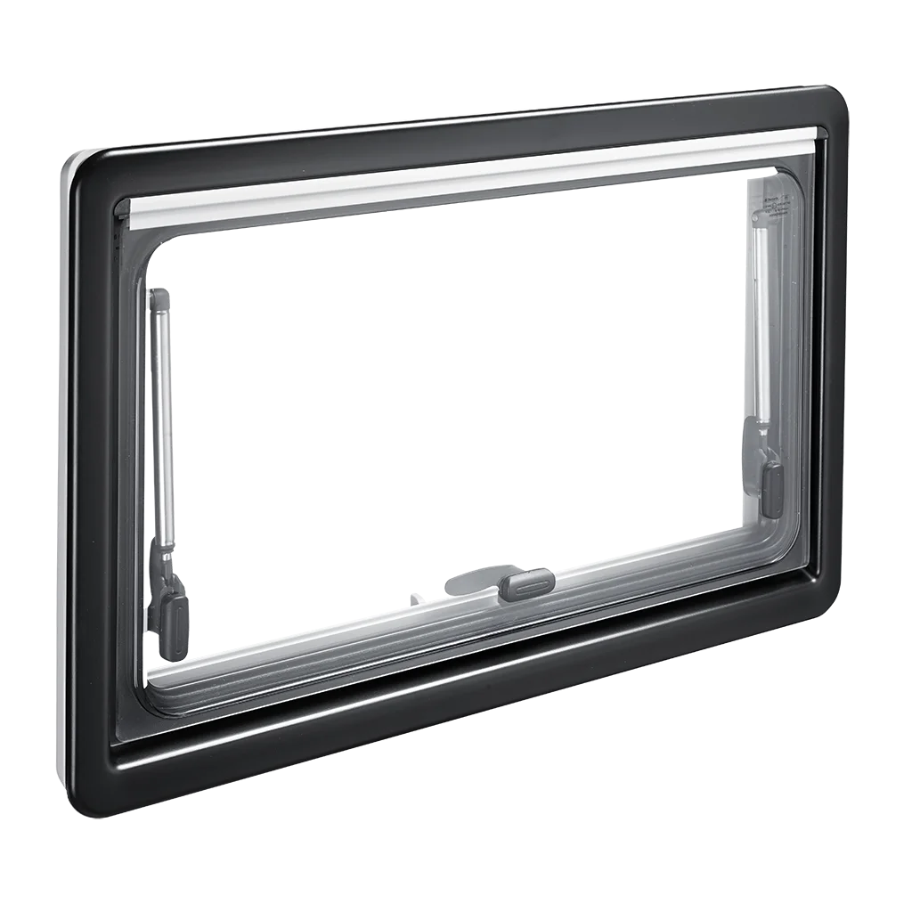 Dometic S4 1100x450 Top-Hung Window (9104115578)