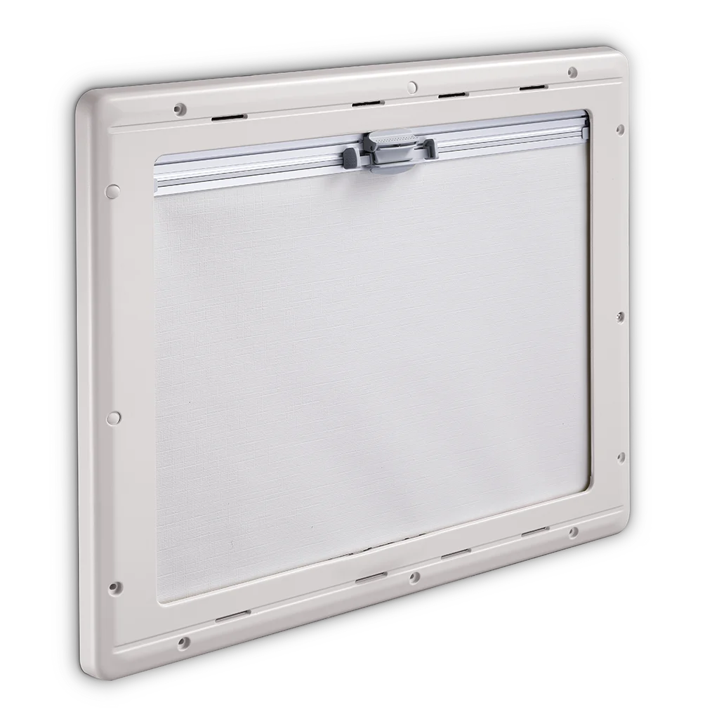 Dometic S4 1100x450 Top-Hung Window (9104115578)