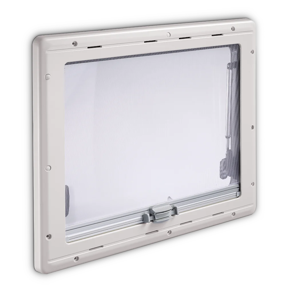 Dometic S4 1100x450 Top-Hung Window (9104115578)