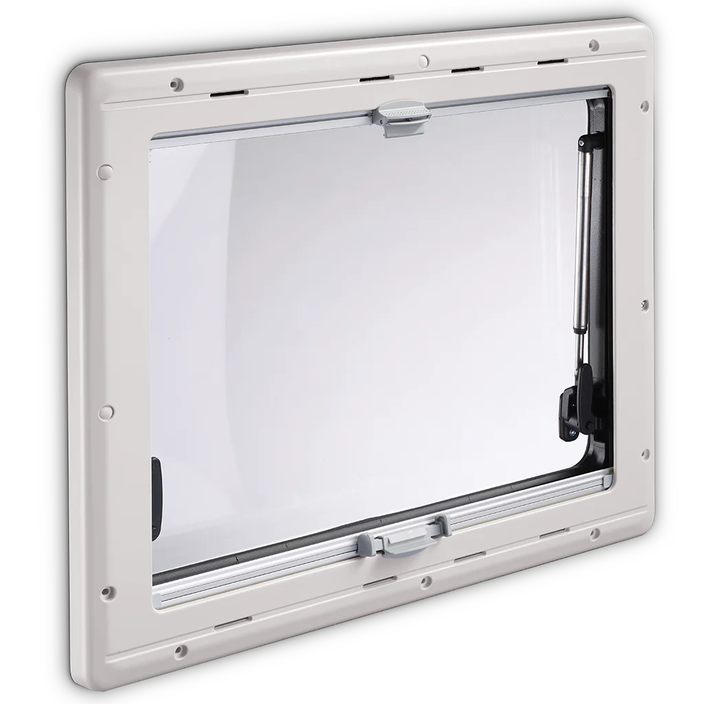 Dometic S4 1100x450 Top-Hung Window (9104115578)