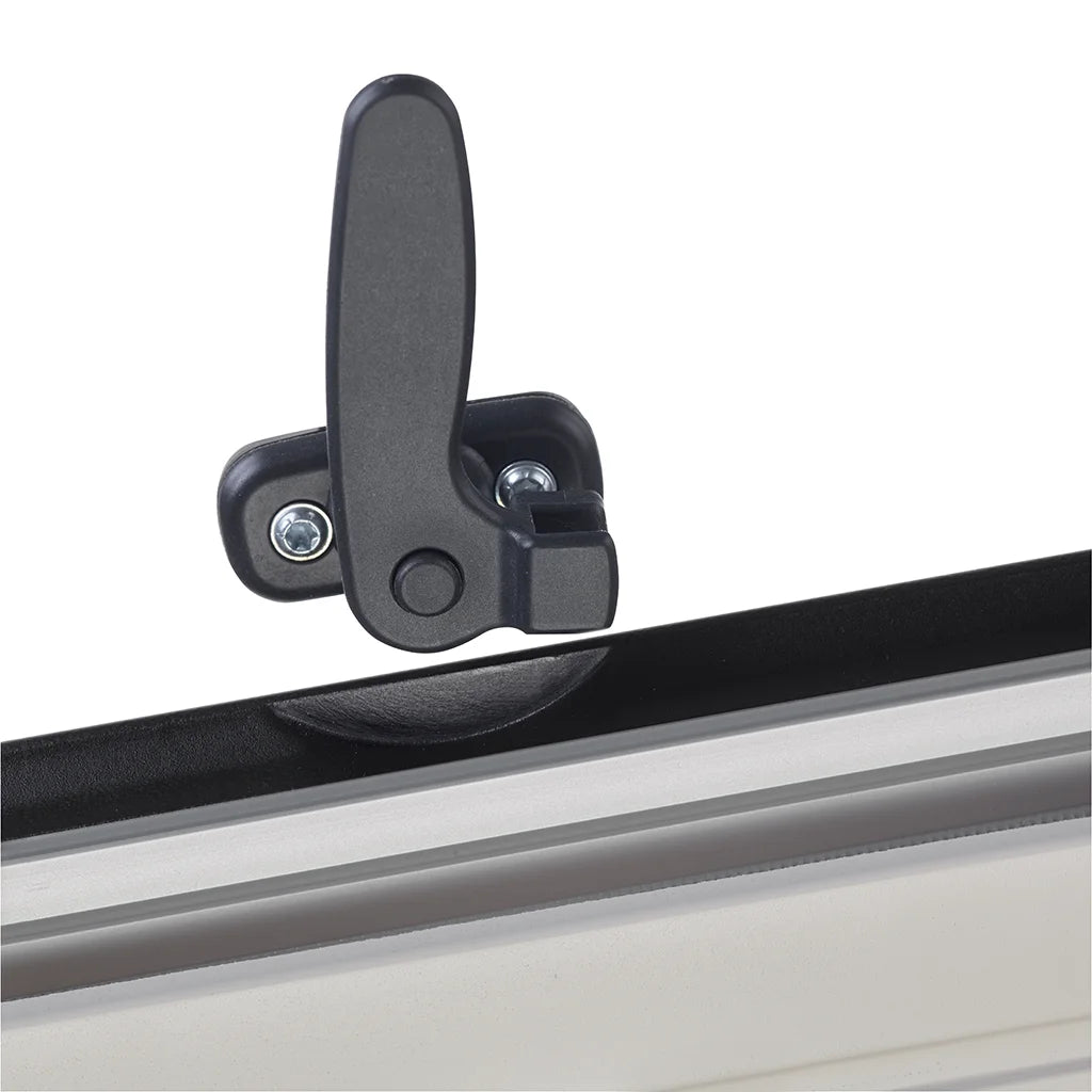 Dometic S4 1100x450 Top-Hung Window (9104115578)