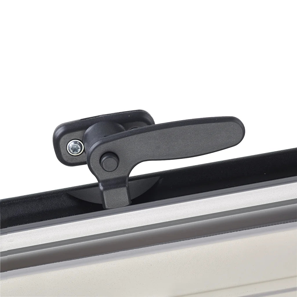 Dometic S4 1100x450 Top-Hung Window (9104115578)