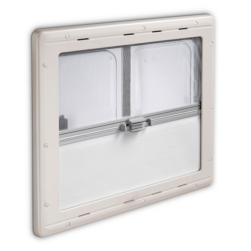 Dometic S4 700x400 Sliding Window (9104100153)