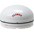 Glomex S500S Discovery 2 Dome