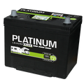 Platinum Leisure Plus S685L Battery
