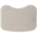 Thetford Spinflo chopping board
