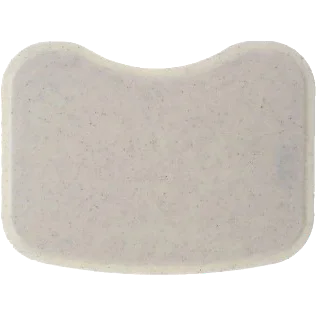 Thetford Spinflo chopping board
