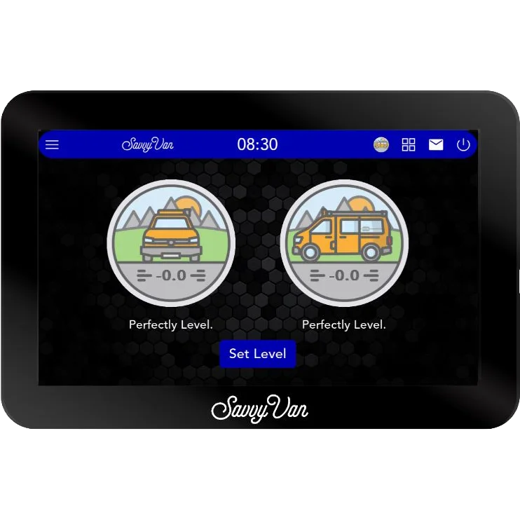 SavvyStance V2 Bluetooth Add-On