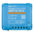 Victron SmartSolar MPPT 75/10 Charge Controller